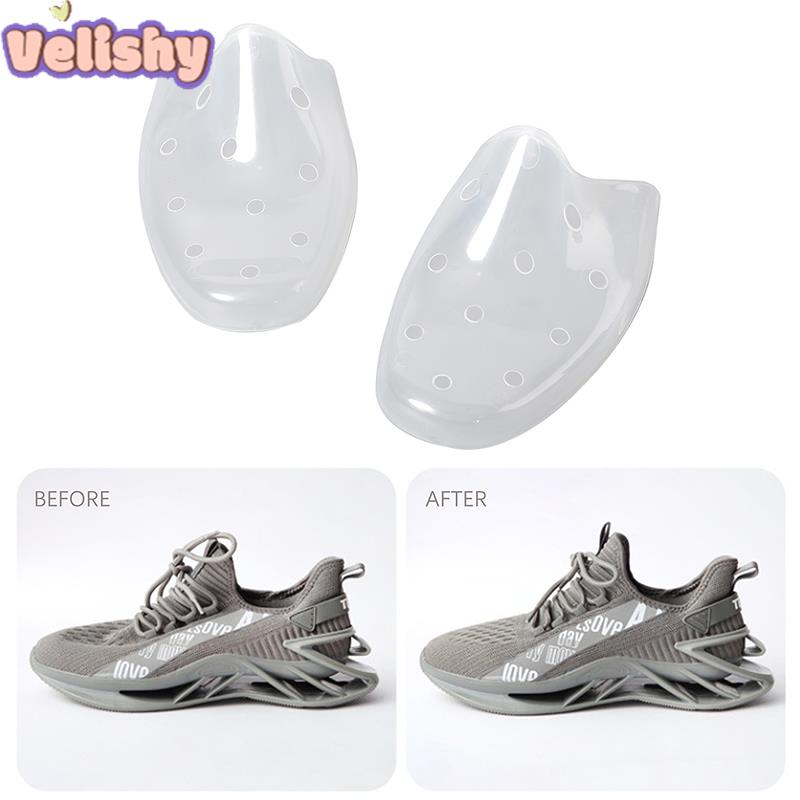 Anti Vouw Wasbare Beschermer B - Crease Protector Toe recensie en prijs