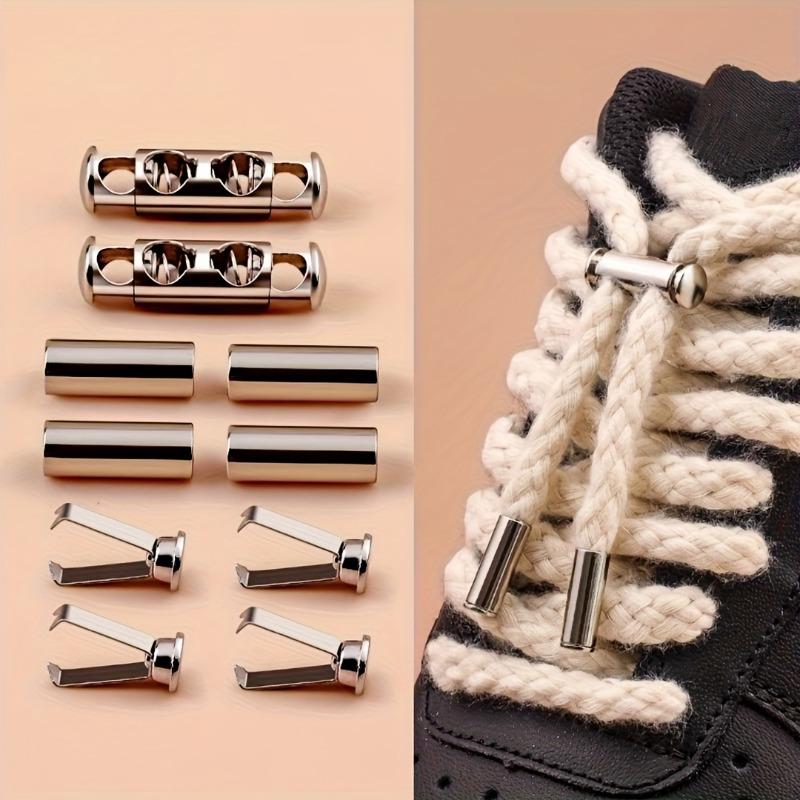 Geen strik nodig voor veters,  - Sneaker Care recensie en prijs