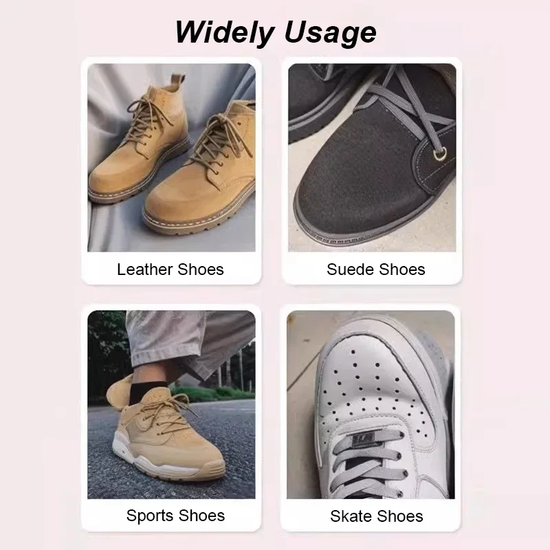 2026 Suède & Sneaker Schoenenr - Sneaker Care Whitener recensie en prijs