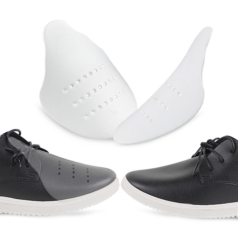 Anti-kreuk schoen hoofdbescher - Sneaker Care Crease Protector recensie en prijs