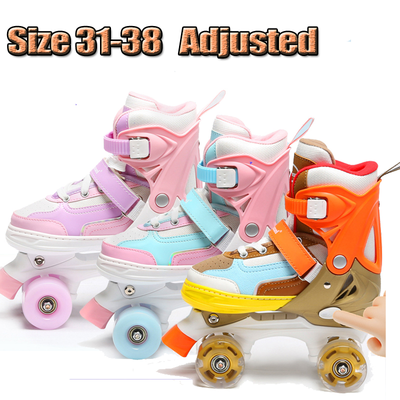 Verstelbare Maat 31 32 33 34 3 - Sneaker Care recensie en prijs