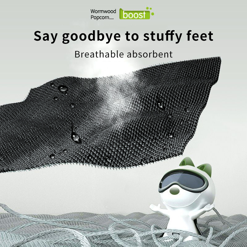 Traagschuim Hoogte Toename Inl - Sneaker Care recensie en prijs