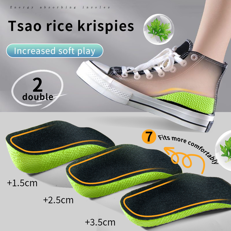 Traagschuim Hoogte Toename Inl - Sneaker Care recensie en prijs